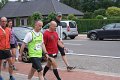 Herentals-Tielen 2013 - 003